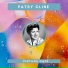 Patsy Cline