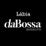 daBossa