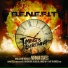 Benefit feat. K-Illa