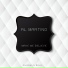 Al Martino