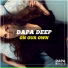 Dapa Deep