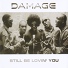 Damage