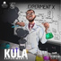 Kula