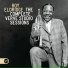 Roy Eldridge, Benny Carter