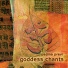 3. Shiva Prem