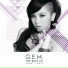 G.E.M.
