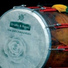 The Dhol Foundation The Dhol Foundation