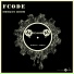 Fcode
