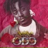 KobbyRockz feat. Ntiwaa