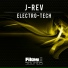 J-Rev