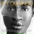Ivy Quainoo