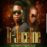 King Frantz feat. James Douze
