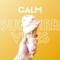Charles Calm