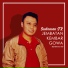 Sudirman SR