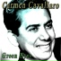 Carmen Cavallaro