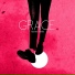 Grace Risch