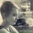 Martial Solal OST Breathless (1959) J.L. Godard