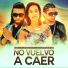 Kd La Caracola feat. Jcp, Fresh