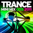 Bjorn Akesson