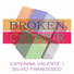 Caterina Valente & Silvio Francesco