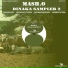 mp3lio.com