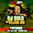 Ed Solo, Elijah Mc