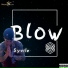 Syvile