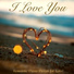 First Love Piano Songs