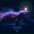 SpaceAmbient