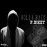 P.Dicey