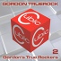 Gordon Truerock