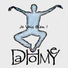 DaHoMeY