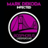 Mark Dekoda