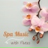 Spa Music with Flute