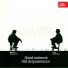 Martin Kratochvil & Tony Ackerman