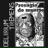 Delirium Tremens
