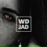 Jad
