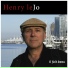 Henry LeJo