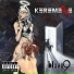 Keremeshe