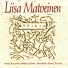 Liisa Matveinen