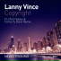 Lanny Vince