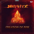 Sephyx