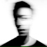 Loyle Carner