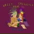 Azeet feat. CreeAsted