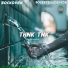 Bockoven