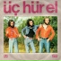 3 Hür-El