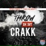Peedi Crakk feat. Push Almighty