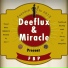 Deeflux, Miracle