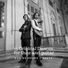 Duo De Felice Arata