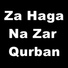 Hareem Khan